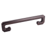 Oil Rubbed Bronze