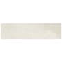 Cruz Bay Studio Arcadian - 3" x 12" Brick Wall Tile - Matte Visual - Sold by Carton (5.33 SF/Carton) Linen Matte