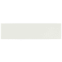 Cruz Bay Studio Sample Only of MKT61111 Cream Gloss