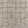 Cruz Bay Studio Tufo - 12" x 12" Square Floor and Wall Tile - Matte Visual - Sold by Carton (7.68 SF/Carton) Taupe Matte