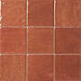 Cruz Bay Studio Sample Only of MKT71619 Pumpkin Gloss