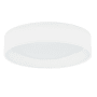 Eggshell