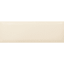 Daltile Annapolis Remix - 6" x 18" Rectangle Wall Tile - Matte Visual - Sold by Carton (11.28 SF/Carton) Sand