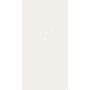Daltile RIGID CLAY DEFEND Powered by MICROBAN - 12" x 24" Rectangle Wall Tile - Matte Visual - Sold by Carton (15.56 SF/Carton) Salt