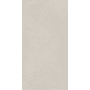 Daltile RIGID CLAY DEFEND Powered by MICROBAN - 12" x 24" Rectangle Wall Tile - Matte Visual - Sold by Carton (15.56 SF/Carton) Dune