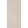 Daltile Rigid Clay Defend Powered by MICROBAN - Ridge 12" x 24" Rectangle Wall Tile - Matte Visual - Sold by Carton (15.56 SF/Carton) Dune