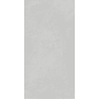 Daltile RIGID CLAY DEFEND Powered by MICROBAN - 12" x 24" Rectangle Wall Tile - Matte Visual - Sold by Carton (15.56 SF/Carton) Rock