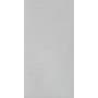 Daltile Rigid Clay Defend Powered by MICROBAN - Ridge 12" x 24" Rectangle Wall Tile - Matte Visual - Sold by Carton (15.56 SF/Carton) Rock