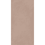 Daltile RIGID CLAY DEFEND Powered by MICROBAN - 12" x 24" Rectangle Wall Tile - Matte Visual - Sold by Carton (15.56 SF/Carton) Brick