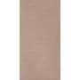 Daltile Rigid Clay Defend Powered by MICROBAN - Ridge 12" x 24" Rectangle Wall Tile - Matte Visual - Sold by Carton (15.56 SF/Carton) Brick