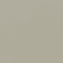 Daltile Color Wheel Linear - 2" x 8" Rectangle Wall Tile - Glossy Visual - Sold by Carton (10.4 SF/Carton) Architectural Gray