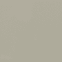 Daltile Color Wheel Linear - 4-1/14" x 12" Rectangle Wall Tile - Glossy Visual - Sold by Carton (10.64 SF/Carton) Architectural Gray