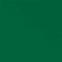 Daltile Sample Only of 13HERMS1L2 Emerald