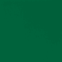 Daltile Color Wheel Linear - 4-1/14" x 12" Rectangle Wall Tile - Glossy Visual - Sold by Carton (10.64 SF/Carton) Emerald