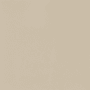 Daltile Sample Only of 13HERMS1L2 Urban Putty
