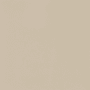 Daltile Color Wheel Linear - 4-1/14" x 12" Rectangle Wall Tile - Glossy Visual - Sold by Carton (10.64 SF/Carton) Urban Putty