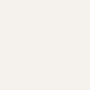 Daltile Color Wheel Linear - 4-1/14" x 12" Rectangle Wall Tile - Glossy Visual - Sold by Carton (10.64 SF/Carton) Arctic White