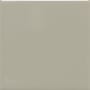 Daltile Sample Only of 441P-M Matte Architectural Gray