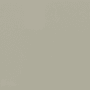 Daltile Color Wheel 16" x 4" Matte Ceramic Bullnose - Sold by Piece Matte Architectural Gray