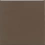 Daltile Sample Only of 441P-M Matte Artisan Brown