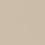 Matte Urban Putty