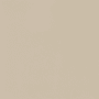 Matte Urban Putty
