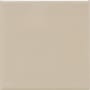Daltile Sample Only of 441P-M Matte Urban Putty