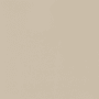 Daltile Color Wheel 16" x 4" Matte Ceramic Bullnose - Sold by Piece Matte Urban Putty