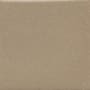 Daltile Sample Only of 441P-M Matte Elemental Tan