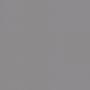 Matte Suede Gray