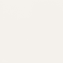 Daltile Color Wheel Linear - 2" x 8" Rectangle Wall Tile - Matte Visual - Sold by Carton (10.4 SF/Carton) Matte Arctic White