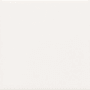 Daltile Sample Only of 441P-M Matte Arctic White