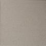 Arid Gray