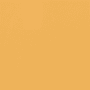 Daltile Sample Only of 13HERMS1L2 Mustard