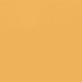 Daltile Color Wheel Linear - 4-1/14" x 12" Rectangle Wall Tile - Glossy Visual - Sold by Carton (10.64 SF/Carton) Mustard