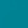 Daltile Sample Only of 13HERMS1L2 Ocean Blue