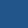 Daltile Color Wheel Linear - 4-1/14" x 12" Rectangle Wall Tile - Glossy Visual - Sold by Carton (10.64 SF/Carton) Sea Breeze