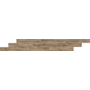 Daltile Acreage - 8" x 48" Solid Floor and Wall Tile - Matte Visual - Sold by Carton (15.18 SF/Carton) Palomino