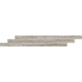 Daltile Acreage - 8" x 48" Solid Floor and Wall Tile - Matte Visual - Sold by Carton (15.18 SF/Carton) Reserve