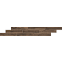 Daltile Acreage - 8" x 48" Solid Floor and Wall Tile - Matte Visual - Sold by Carton (15.18 SF/Carton) Highland