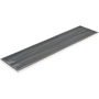 Daltile Artcrafted - 3" x 12" Solid Wall Tile - Glossy Visual - Sold by Carton (10.12 SF/Carton) Drift