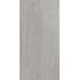 Daltile Ambassador - 12" x 24" Rectangle Wall & Floor Tile - Light Polished Stone Visual - Sold by Carton (15.12 SF/Carton) Jet-Setter Dusk
