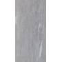 Daltile Ambassador - 12" x 24" Rectangle Wall & Floor Tile - Light Polished Stone Visual - Sold by Carton (15.12 SF/Carton) Global Gray
