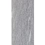 Global Gray