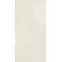 Daltile Ambassador - 12" x 24" Rectangle Wall & Floor Tile - Light Polished Stone Visual - Sold by Carton (15.12 SF/Carton) Wanderlust White