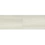 Daltile Articulo - 6" x 18" Rectangle Tile - Unpolished Travertine Visual - SAMPLE ONLY Editorial White