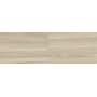 Daltile Articulo - 6" x 18" Rectangle Tile - Unpolished Travertine Visual - SAMPLE ONLY Feature Beige