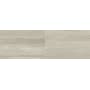 Daltile Articulo - 6" x 18" Rectangle Tile - Unpolished Travertine Visual - SAMPLE ONLY Column Gray