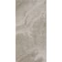 Daltile Archaia - 12" x 24" Rectangle Floor and Wall Tile - Matte Visual - Sold by Carton (17.37 SF/Carton) Atlas Gray