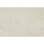 Daltile Scripter - 24" x 24" Solid Floor and Wall Tile - Matte Visual - Sold by Carton (15.76 SF/Carton) Oracle